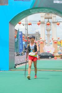 BIB: 1205
                            <button type="button" onclick="openModal(21762203)" class="btn btn-primary btn-sm float-right btn-popup" data-toggle="modal" data-target=".modal-high-quality">
                        <i class="fas fa-shopping-cart"></i> Add to Cart
                    </button>
                                            <button type="button" onclick="isThisMe(21762203, true)" class="btn btn-success btn-sm float-right btn-popup btn-isme hidden" data-toggle="tooltip" data-placement="bottom" title="นี่คือรูปของคุณใช่ไหม คลิกที่นี่เพื่อเอาเข้าอัลบั้ม">
                        <i class="fas fa-plus"></i> Add to album
                    </button>
                    <button type="button" onclick="isThisMe(21762203, false)" class="btn btn-warning btn-sm float-right btn-popup btn-isnotme hidden">
                        <i class="fas fa-ban"></i> Remove from album
                    </button>